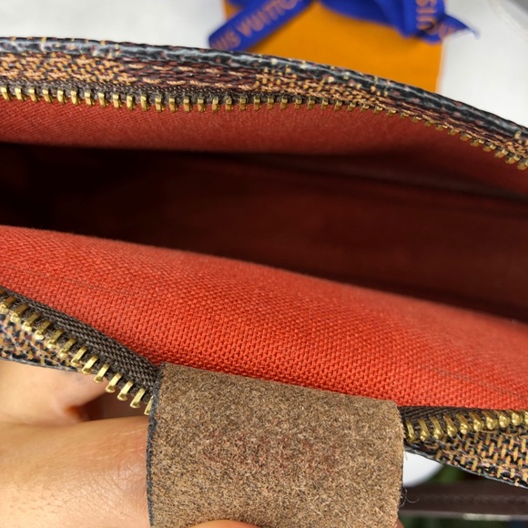 SOLD - Picture 8 of 8